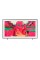 Телевізор Samsung The Frame Pro QE75LS03FWU 75