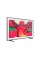 Телевізор Samsung The Frame Pro QE75LS03FWU 75