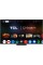 Телевізор TCL 75C9K 75