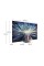 Samsung Excellence Line Neo QLED QE85QN900DT 85