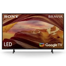 Sony KD-50X75WL 50