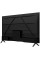 Телевізор TCL 43S5K 43