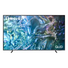 Телевізор Samsung QE65Q68DAU 65