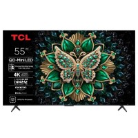 TCL 55C6K 55