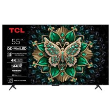 TCL 55C6K 55