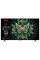TCL 55C6K 55