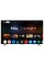 TCL 55C6K 55