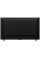 TCL 55C6K 55