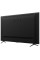 TCL 55C6K 55