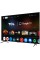 TCL 55C6K 55