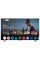 TCL 55C6K 55