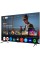 TCL 55C6K 55