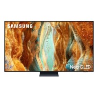 Телевізор Samsung QE85QN77FAT 85
