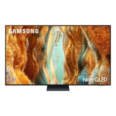 Телевізор Samsung QE85QN77FAT 85