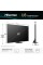 Телевізор Hisense 55U8Q 55 Телевізор Hisense 55U8Q 55