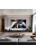 Телевізор Hisense 55U8Q 55 Телевізор Hisense 55U8Q 55
