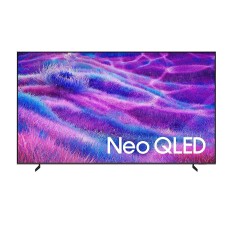Телевізор Samsung QE100QN80FU 100