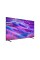 Телевізор Samsung QE100QN80FU 100