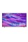 Телевізор Samsung QE100QN80FU 100