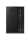 Телевізор Samsung QE100QN80FU 100