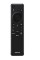 Телевізор Samsung QE100QN80FU 100