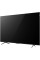 Телевізор TCL 65P8K 65