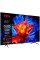 Телевізор TCL 65P8K 65