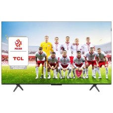 TCL 50C655 50