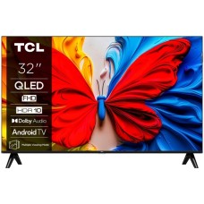 TCL 32S5K 32