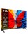 TCL 32S5K 32