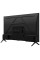 TCL 32S5K 32