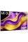 Телевізор LG OLED83G54LW 83