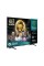 Телевізор Hisense 85E7Q PRO 85 Телевізор Hisense 85E7Q PRO 85