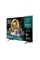 Телевізор Hisense 85E7Q PRO 85 Телевізор Hisense 85E7Q PRO 85