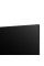 Телевізор Hisense 85E7Q PRO 85 Телевізор Hisense 85E7Q PRO 85
