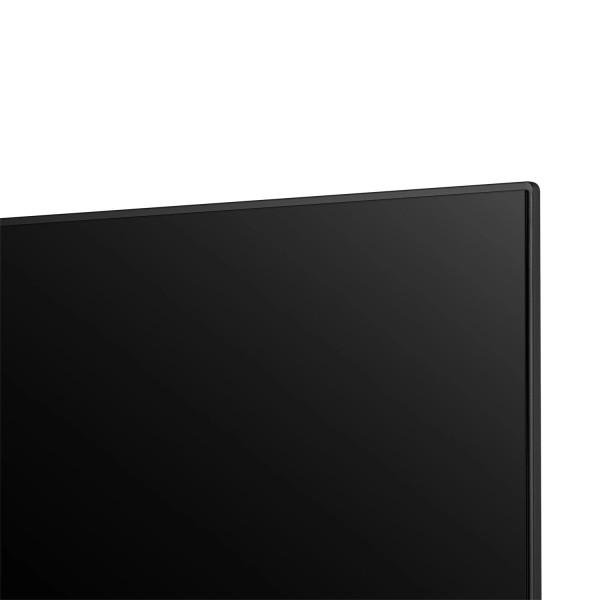 Телевізор Hisense 85E7Q PRO 85 Телевізор Hisense 85E7Q PRO 85