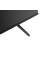 Телевізор Hisense 85E7Q PRO 85 Телевізор Hisense 85E7Q PRO 85