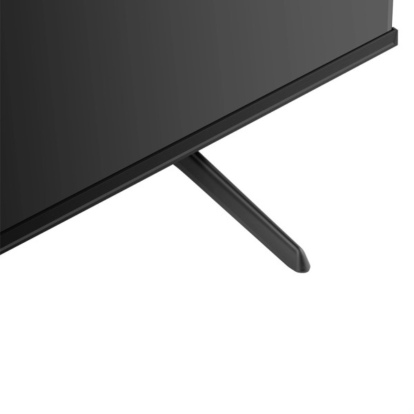 Телевізор Hisense 85E7Q PRO 85 Телевізор Hisense 85E7Q PRO 85