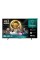 Телевізор Hisense 85E7Q PRO 85