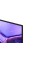 Телевізор Samsung UE43U8092FU 43