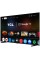 Телевізор TCL 98P8K 98