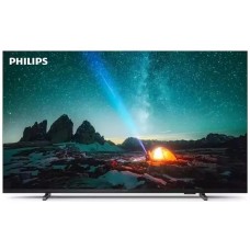 Philips 55PUS7609/12 55