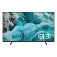 Телевізор Samsung QE75Q7F2AU 75