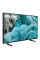 Телевізор Samsung QE75Q7F2AU 75