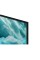 Телевізор Samsung QE75Q7F2AU 75