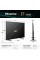 Телевізор Hisense 50E7Q 50 Телевізор Hisense 50E7Q 50