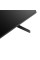 Телевізор Hisense 50E7Q 50 Телевізор Hisense 50E7Q 50