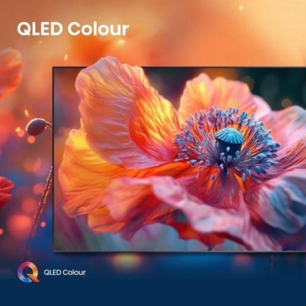 Телевізор Hisense 50E7Q 50 Телевізор Hisense 50E7Q 50