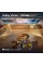 Телевізор Hisense 50E7Q 50 Телевізор Hisense 50E7Q 50