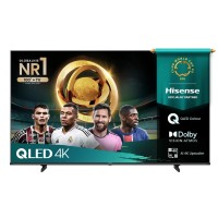 Телевізор Hisense 50E7Q 50